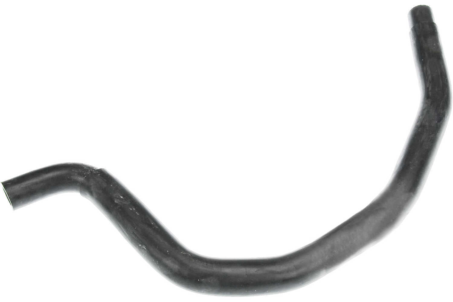 https://images.wrenchead.com/smartpages/partinfo_resize/URO/8/8d/32416750155_1.jpg