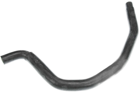https://images.wrenchead.com/smartpages/partinfo_resize/URO/8/8d/32416750155_1.jpg