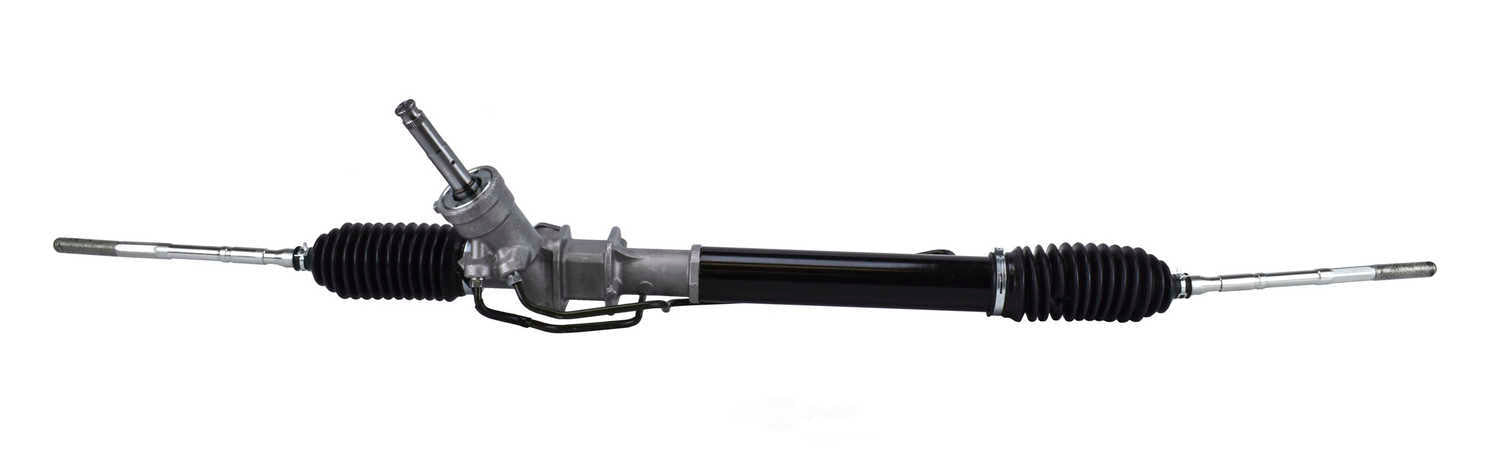 https://images.wrenchead.com/smartpages/partinfo_resize/AAE/8/83/3331nfro.jpg