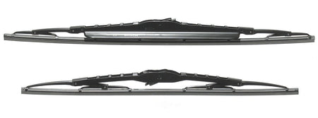 https://images.wrenchead.com/smartpages/partinfo_resize/BOS/8/88/3397001584front.jpg