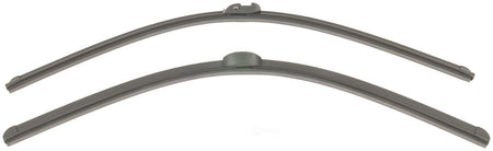 https://images.wrenchead.com/smartpages/partinfo_resize/BOS/1/1b/3397009034front.jpg