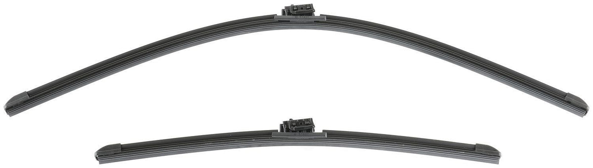 https://images.wrenchead.com/smartpages/partinfo_resize/BOS/1/18/3397014179front.jpg