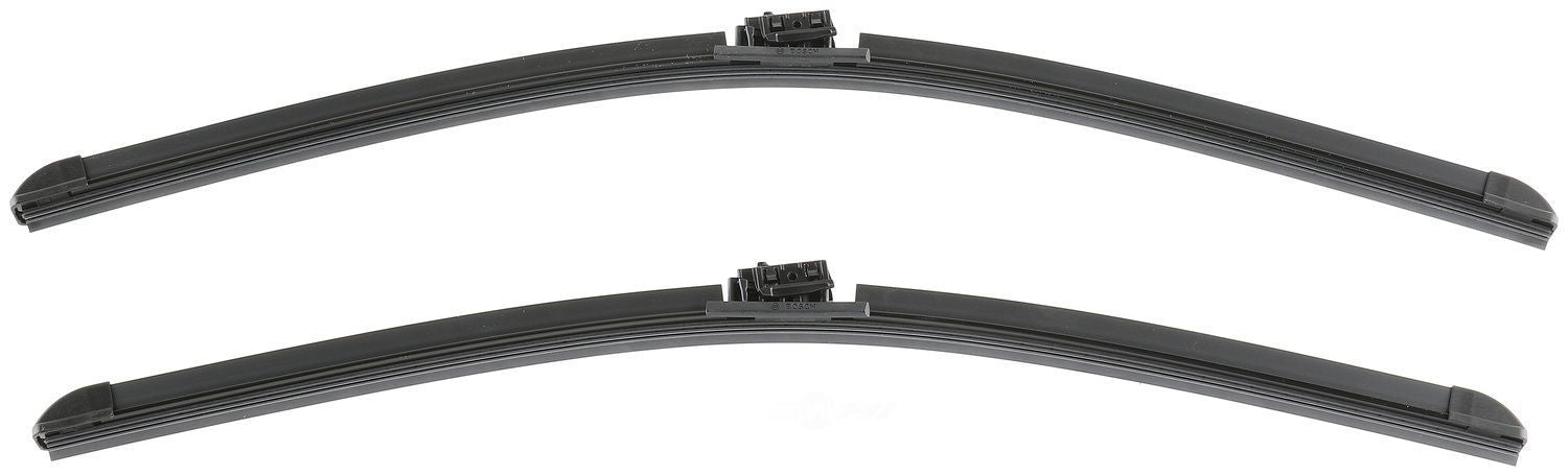 https://images.wrenchead.com/smartpages/partinfo_resize/BOS/6/62/3397014242front.jpg