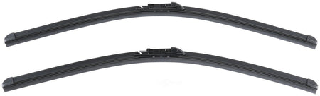 https://images.wrenchead.com/smartpages/partinfo_resize/BOS/b/bf/3397118955front.jpg
