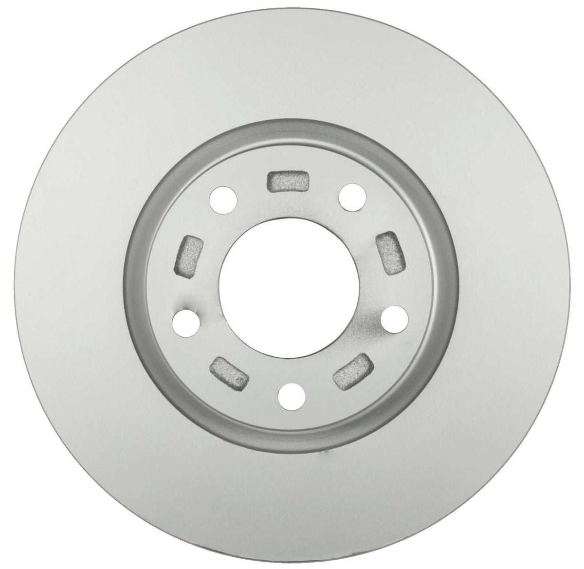 https://images.wrenchead.com/smartpages/partinfo_resize/BQC/6/66/34010890front01.jpg
