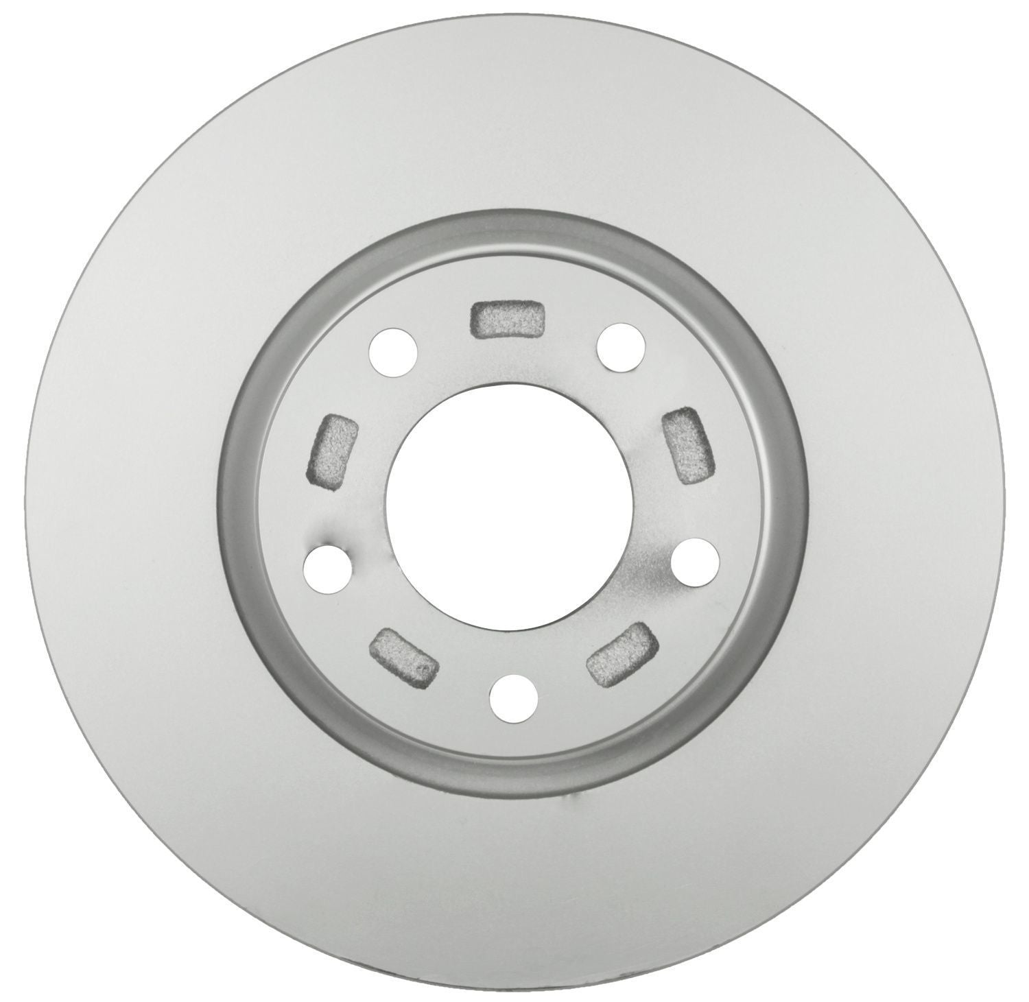https://images.wrenchead.com/smartpages/partinfo_resize/BQC/6/66/34010890front01.jpg