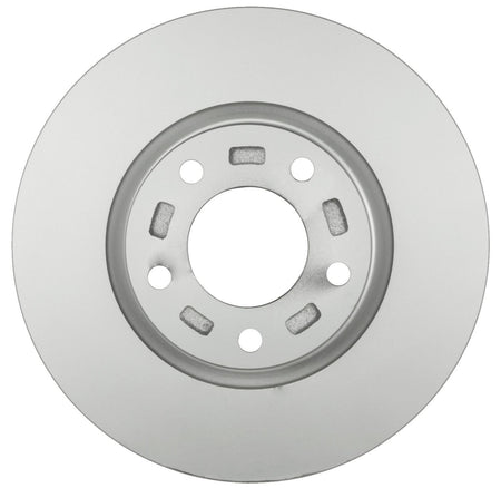 https://images.wrenchead.com/smartpages/partinfo_resize/BQC/6/66/34010890front01.jpg