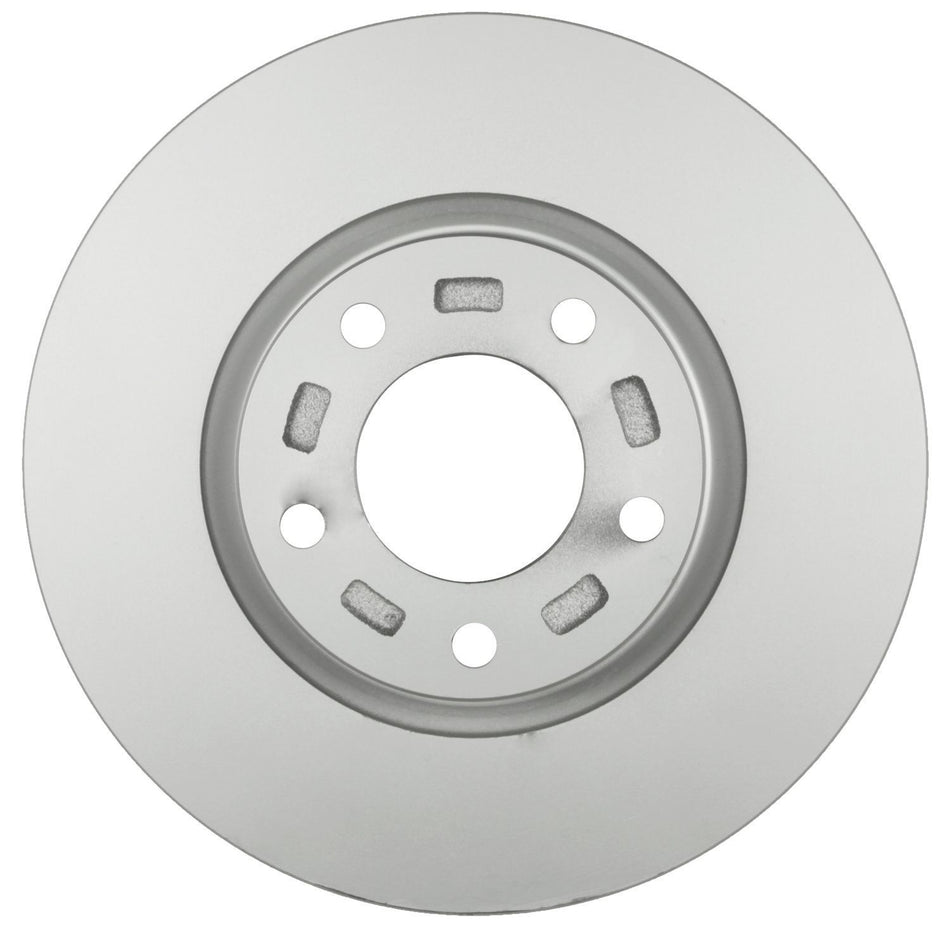 https://images.wrenchead.com/smartpages/partinfo_resize/BQC/6/66/34010890front01.jpg