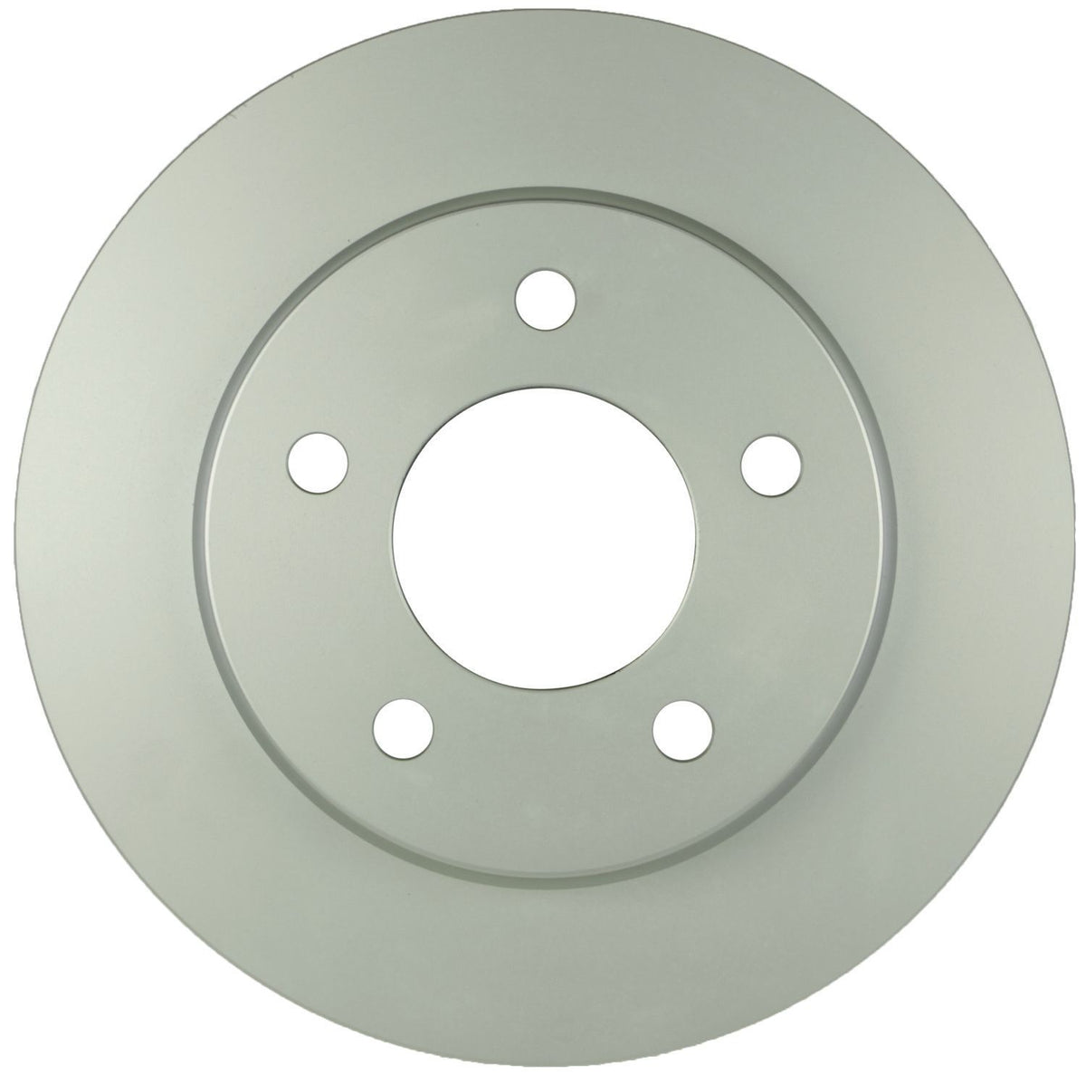 https://images.wrenchead.com/smartpages/partinfo_resize/BQC/c/cd/34010902front.jpg