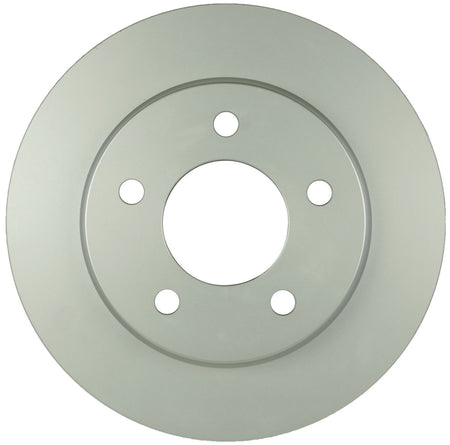 https://images.wrenchead.com/smartpages/partinfo_resize/BQC/c/cd/34010902front.jpg