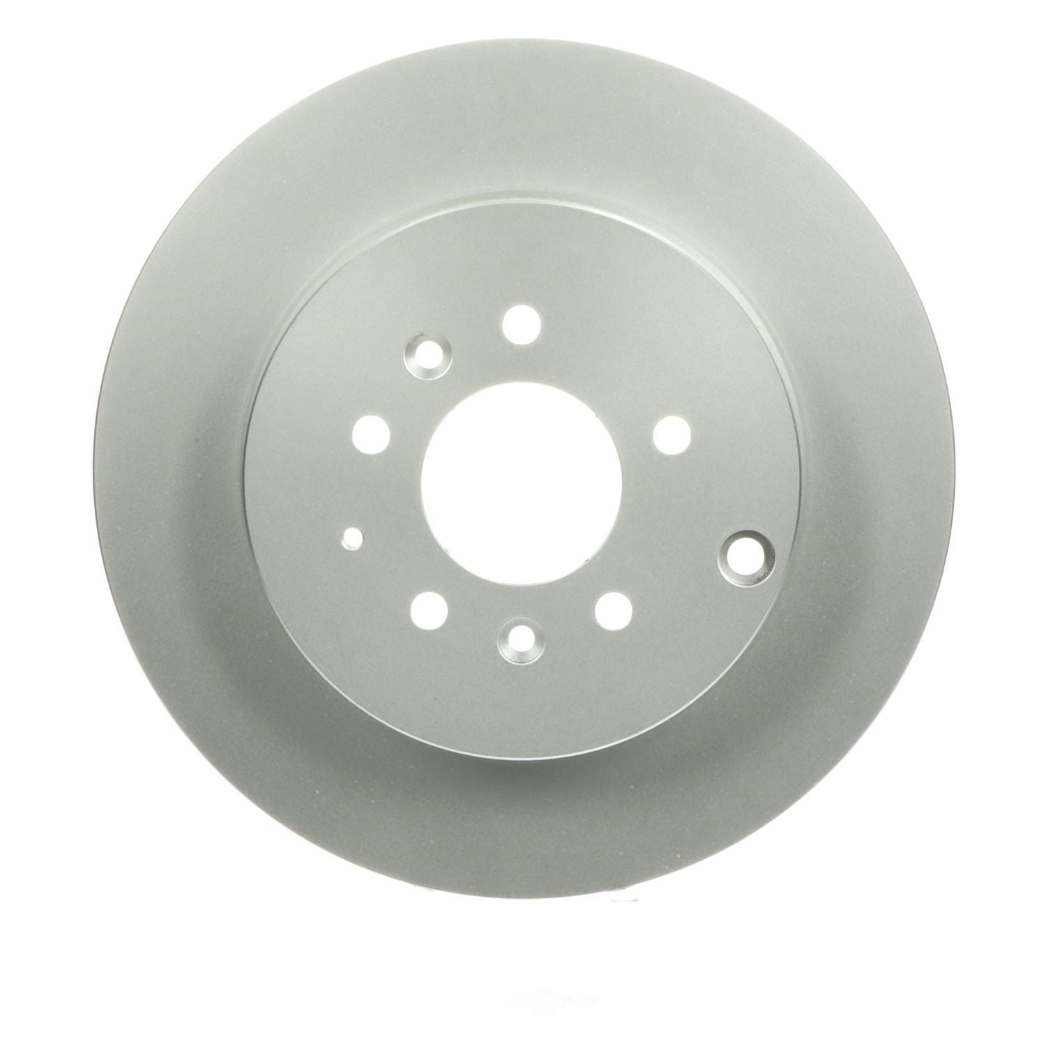 https://images.wrenchead.com/smartpages/partinfo_resize/BQC/f/f6/34010917front.jpg