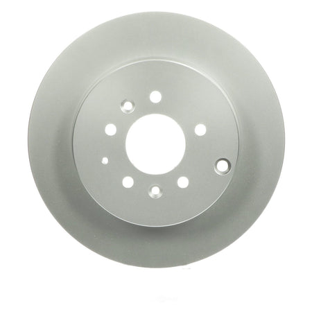 https://images.wrenchead.com/smartpages/partinfo_resize/BQC/f/f6/34010917front.jpg