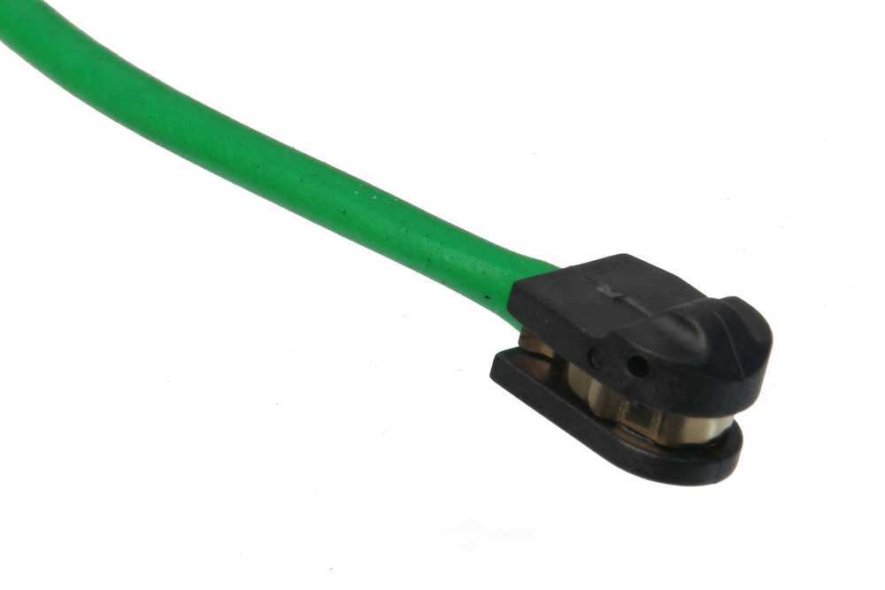https://images.wrenchead.com/smartpages/partinfo_resize/URO/6/69/34356890791_2.jpg