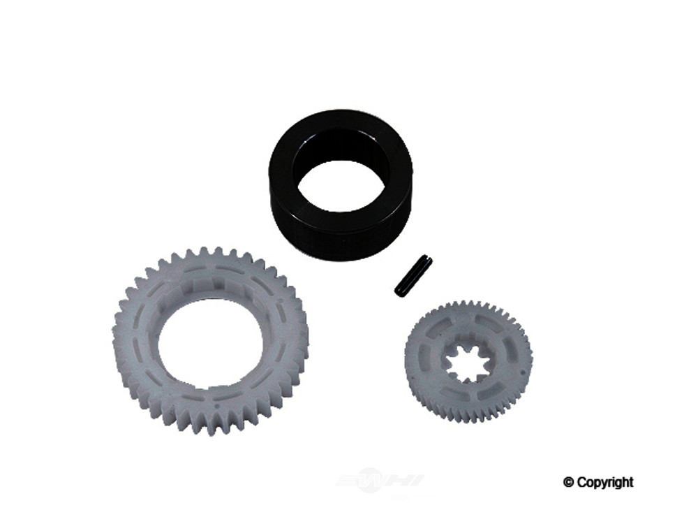 https://images.wrenchead.com/smartpages/partinfo_resize/IMC/8/85/34436782755a_1.jpg
