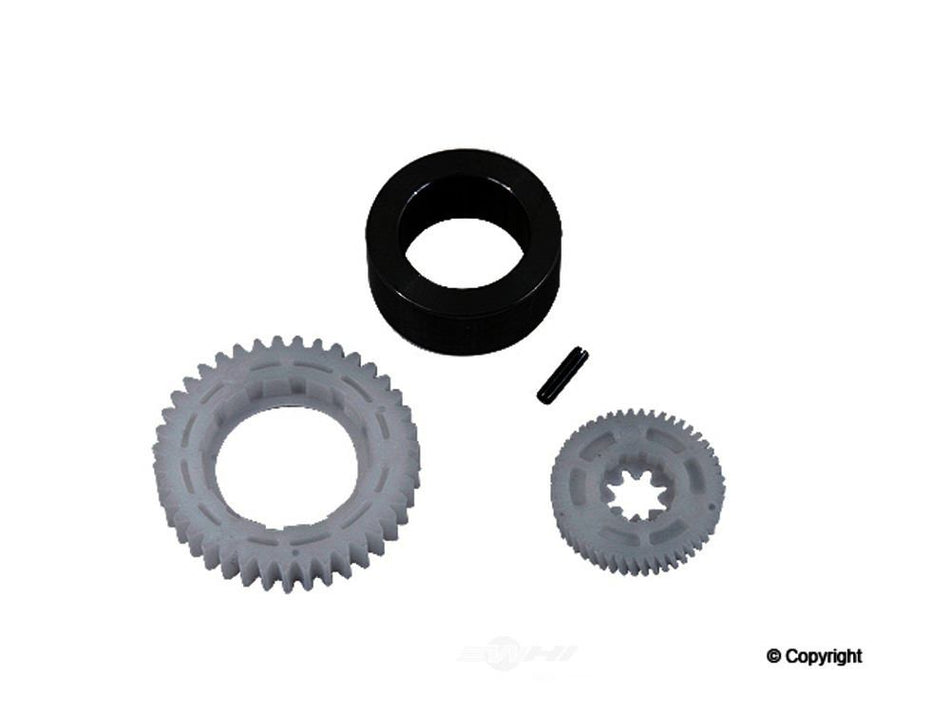 https://images.wrenchead.com/smartpages/partinfo_resize/IMC/8/85/34436782755a_1.jpg
