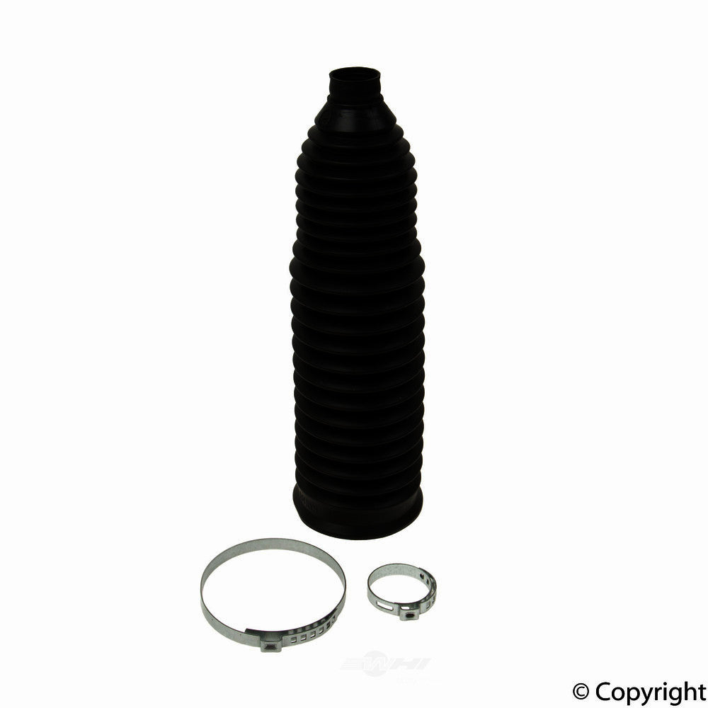 https://images.wrenchead.com/smartpages/partinfo_resize/IMC/5/58/3491501_1.jpg