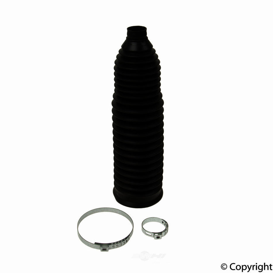 https://images.wrenchead.com/smartpages/partinfo_resize/IMC/5/58/3491501_1.jpg