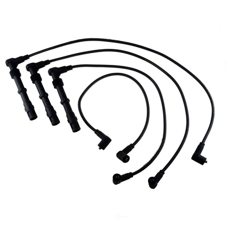 https://images.wrenchead.com/smartpages/partinfo_resize/PNC/1/1d/35-77390_an.jpg