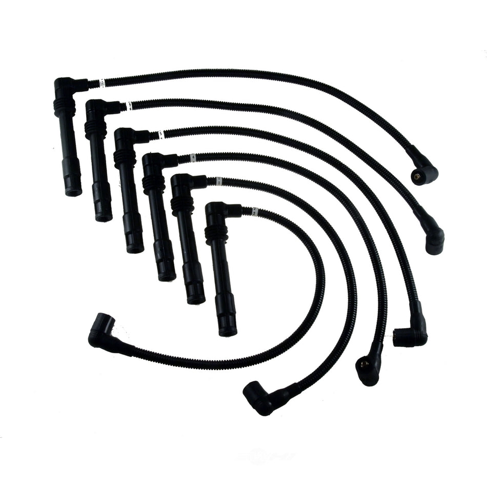 https://images.wrenchead.com/smartpages/partinfo_resize/PNC/f/fe/35-77625_an.jpg