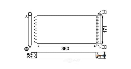 https://images.wrenchead.com/smartpages/partinfo_resize/BHS/2/2c/351313571.pt01.jpg