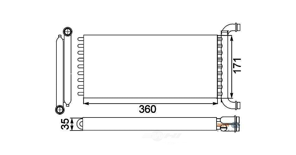 https://images.wrenchead.com/smartpages/partinfo_resize/BHS/2/2c/351313571.pt01.jpg