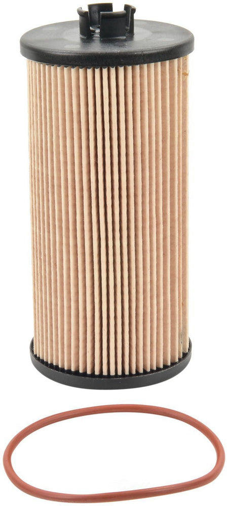 https://images.wrenchead.com/smartpages/partinfo_resize/BOS/1/12/3540front01.jpg