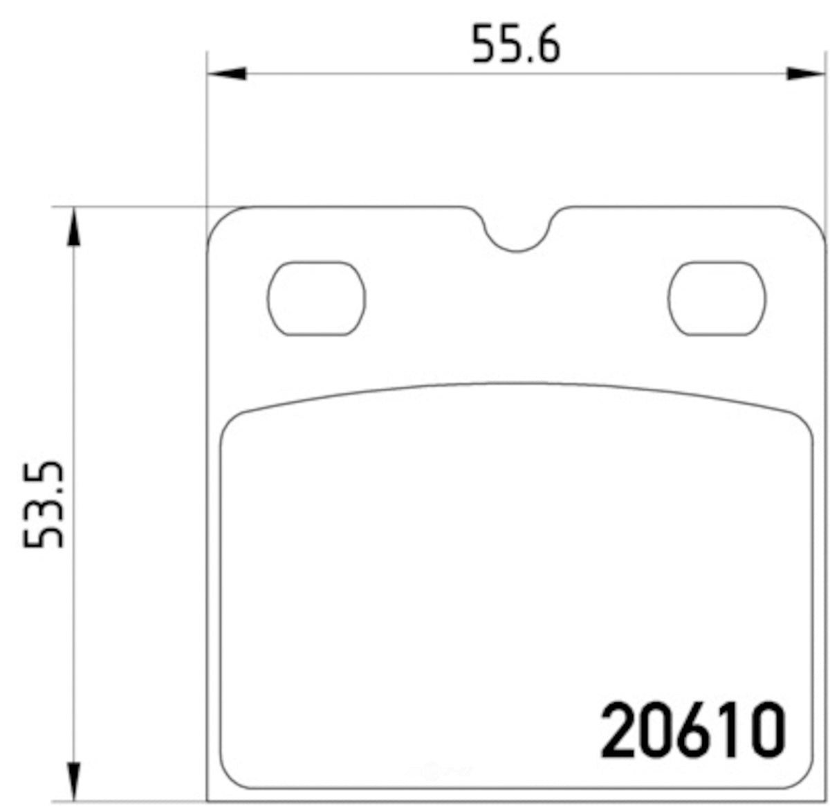 https://images.wrenchead.com/smartpages/partinfo_resize/HPD/a/a3/355005301.pt01.jpg