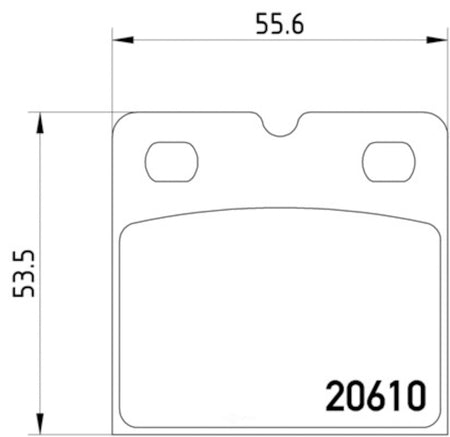 https://images.wrenchead.com/smartpages/partinfo_resize/HPD/a/a3/355005301.pt01.jpg