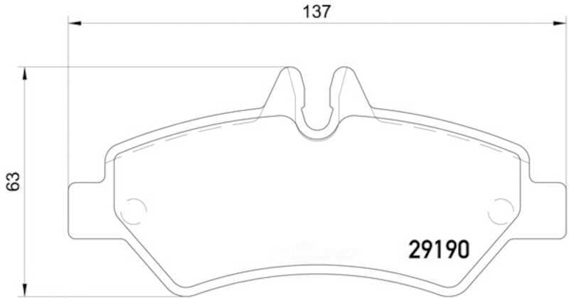 https://images.wrenchead.com/smartpages/partinfo_resize/HPD/d/dd/355005351_pt01.jpg