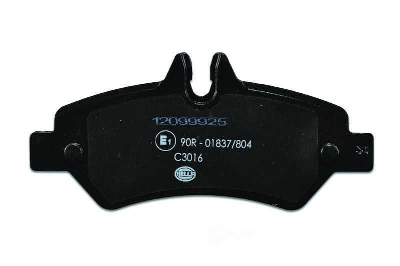 https://images.wrenchead.com/smartpages/partinfo_resize/HPD/b/b1/355005351_pt11.jpg