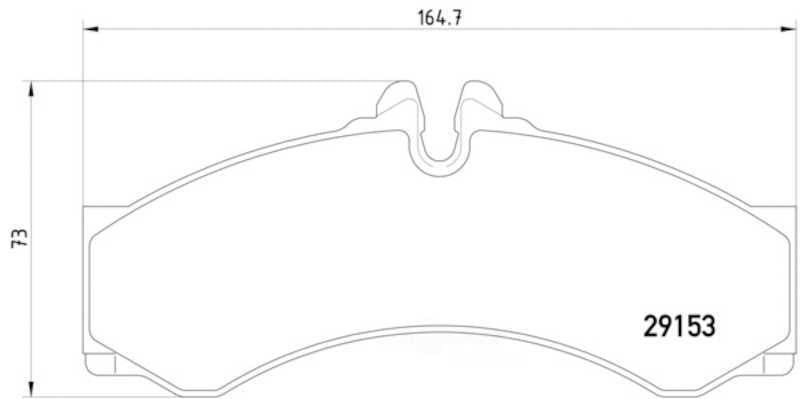 https://images.wrenchead.com/smartpages/partinfo_resize/HPD/b/b5/355005391_pt01.jpg