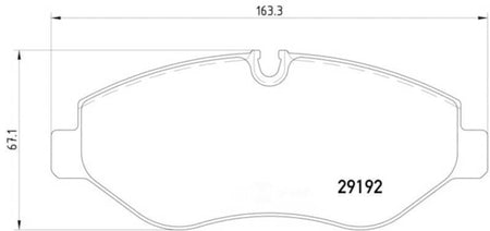 https://images.wrenchead.com/smartpages/partinfo_resize/HPD/7/77/355005521_pt01.jpg