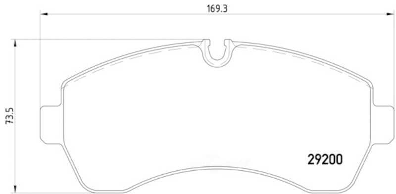 https://images.wrenchead.com/smartpages/partinfo_resize/HPD/3/39/355005531_pt01.jpg