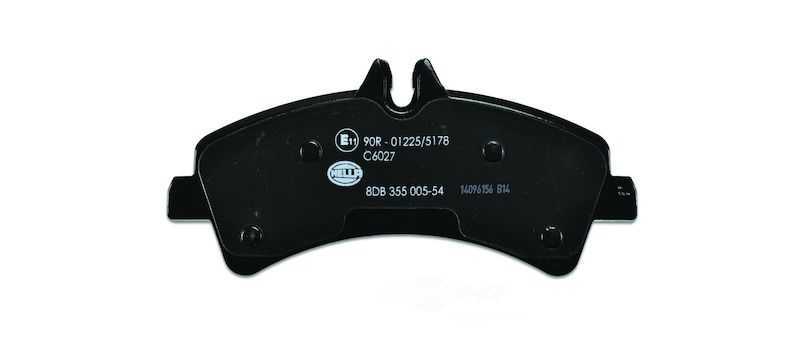https://images.wrenchead.com/smartpages/partinfo_resize/HPD/7/75/355005541_back.jpg
