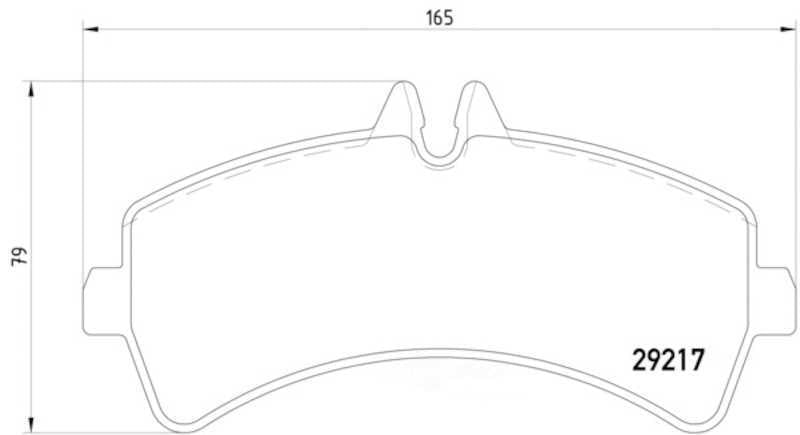 https://images.wrenchead.com/smartpages/partinfo_resize/HPD/d/d3/355005541_pt01.jpg