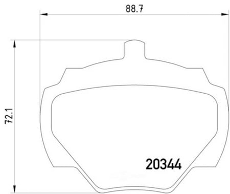 https://images.wrenchead.com/smartpages/partinfo_resize/HPD/1/10/355005791_pt01.jpg