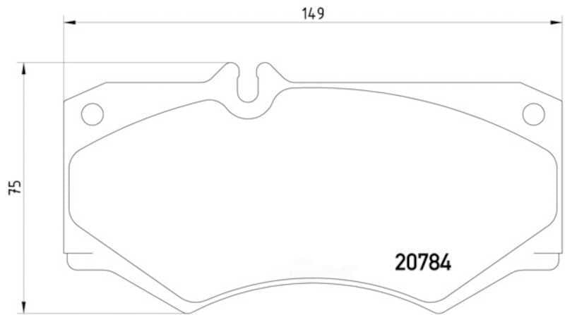 https://images.wrenchead.com/smartpages/partinfo_resize/HPD/1/16/355006061.pt01.jpg