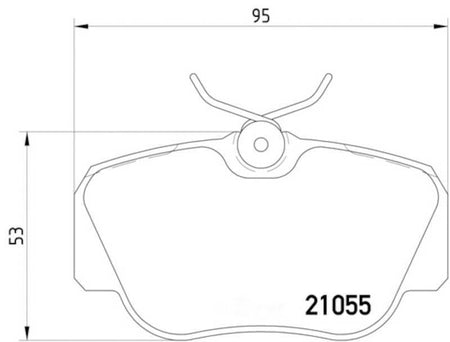 https://images.wrenchead.com/smartpages/partinfo_resize/HPD/5/57/355006181.pt01.jpg