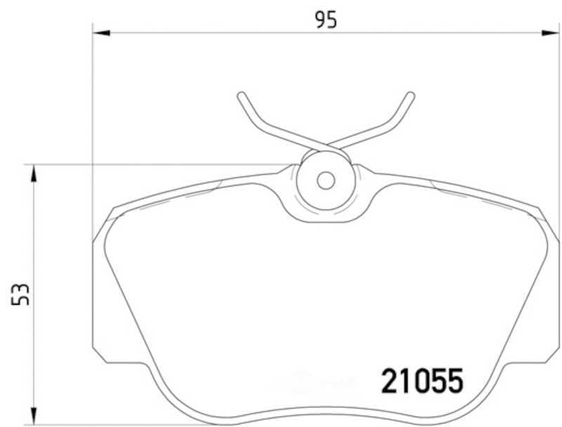 https://images.wrenchead.com/smartpages/partinfo_resize/HPD/5/57/355006181_pt01.jpg