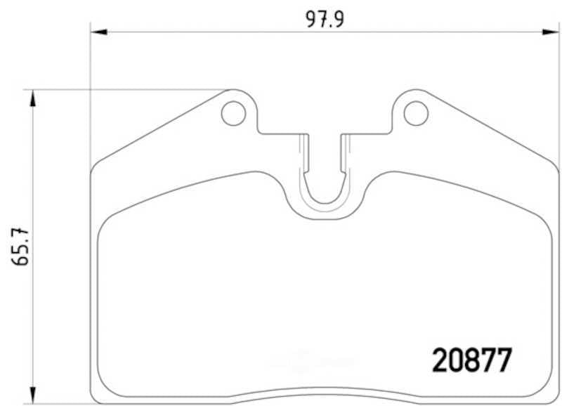 https://images.wrenchead.com/smartpages/partinfo_resize/HPD/b/b8/355006351_pt01.jpg