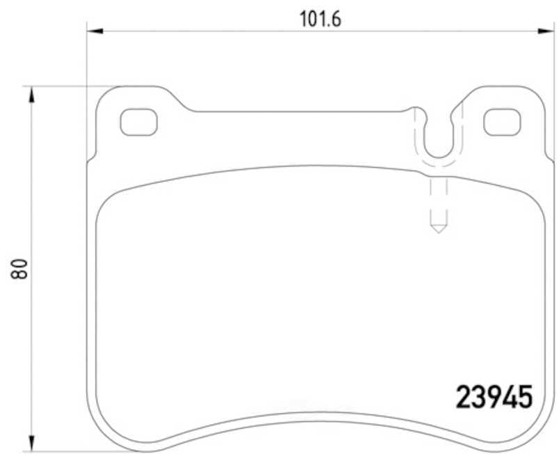 https://images.wrenchead.com/smartpages/partinfo_resize/HPD/d/db/355006541_pt01.jpg