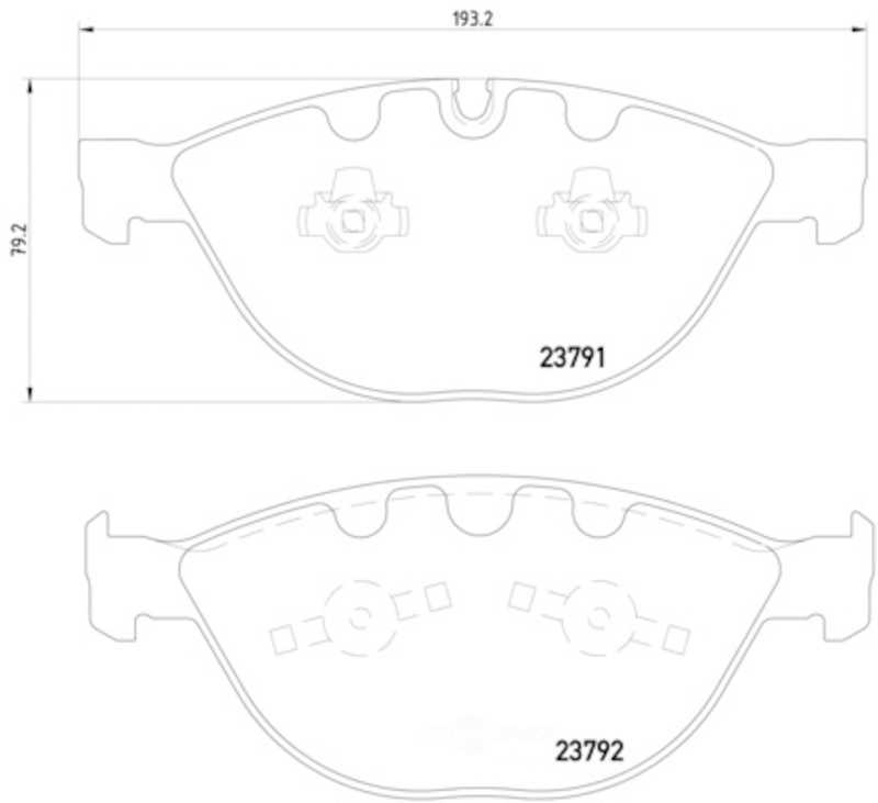 https://images.wrenchead.com/smartpages/partinfo_resize/HPD/e/e5/355006551.pt01.jpg