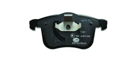 https://images.wrenchead.com/smartpages/partinfo_resize/HPD/f/f5/355006561_back.jpg