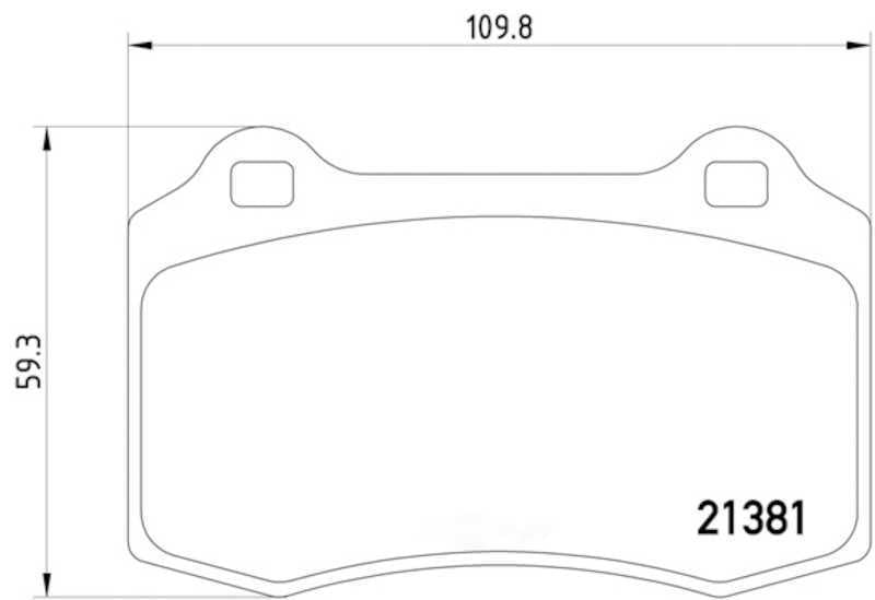 https://images.wrenchead.com/smartpages/partinfo_resize/HPD/b/bc/355006591.pt01.jpg