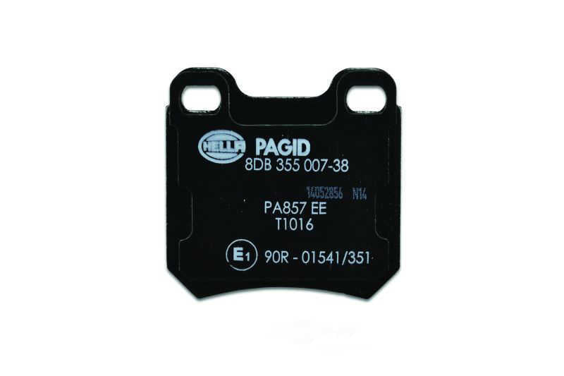 https://images.wrenchead.com/smartpages/partinfo_resize/HPD/8/81/355007381.frnt.jpg
