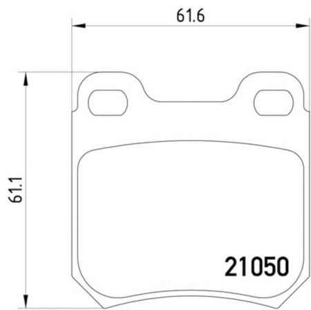 https://images.wrenchead.com/smartpages/partinfo_resize/HPD/9/99/355007381_pt01.jpg