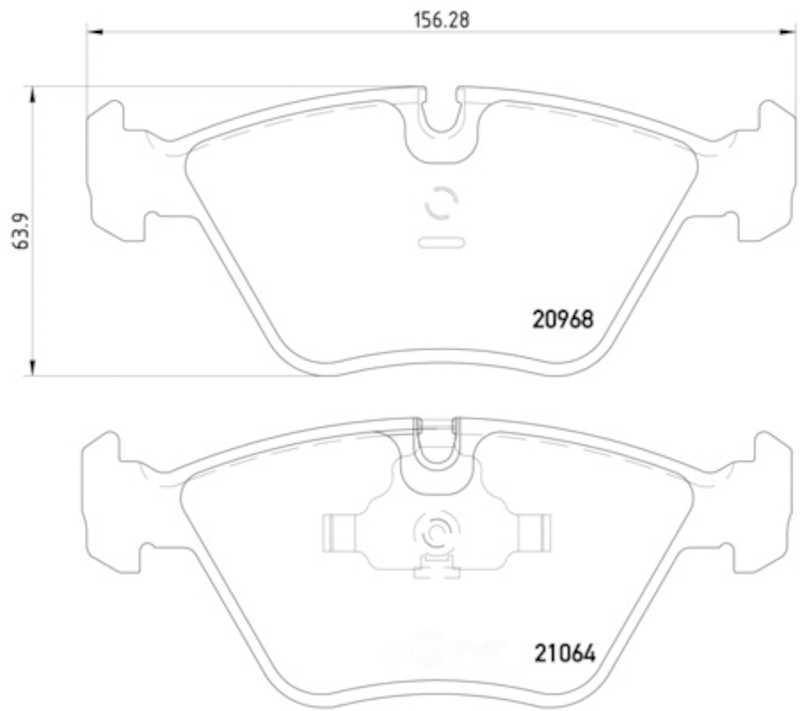https://images.wrenchead.com/smartpages/partinfo_resize/HPD/1/1b/355007411.pt01.jpg