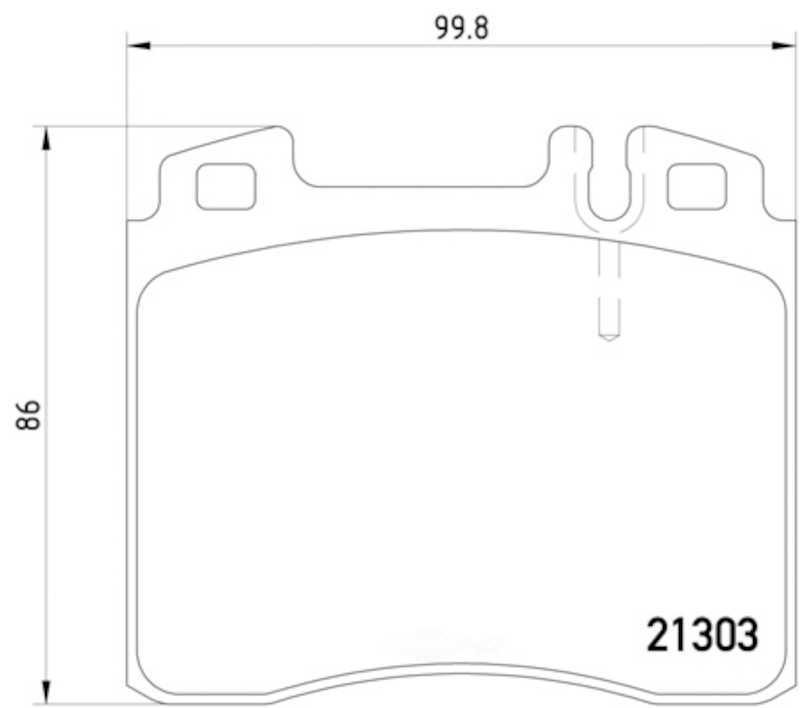 https://images.wrenchead.com/smartpages/partinfo_resize/HPD/f/f3/355007551_pt01.jpg