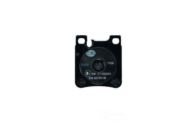 https://images.wrenchead.com/smartpages/partinfo_resize/HPD/f/f5/355007581_back.jpg