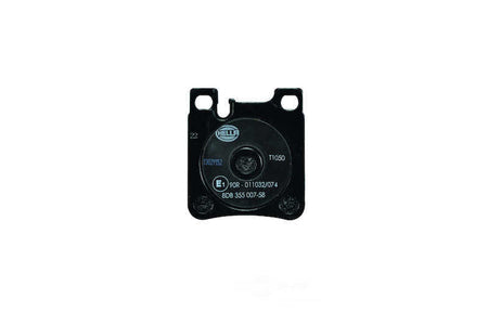 https://images.wrenchead.com/smartpages/partinfo_resize/HPD/f/f5/355007581_back.jpg